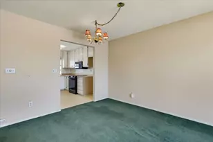 174 Mcnab Cir, Grass Valley, CA 95945 - Photo 14