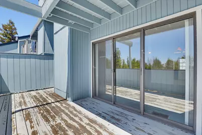 174 McNab Circle, Grass Valley, CA 95945 - Photo 18