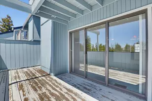 174 Mcnab Cir, Grass Valley, CA 95945 - Photo 18