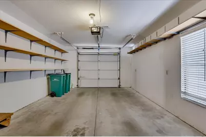 174 McNab Circle, Grass Valley, CA 95945 - Photo 34