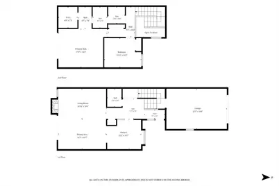 174 McNab Circle, Grass Valley, CA 95945 - Photo 48
