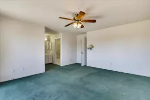 174 Mcnab Cir, Grass Valley, CA 95945 - Photo 22