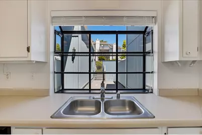 174 McNab Circle, Grass Valley, CA 95945 - Photo 6