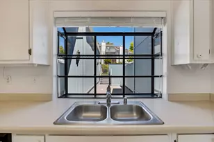174 Mcnab Cir, Grass Valley, CA 95945 - Photo 6