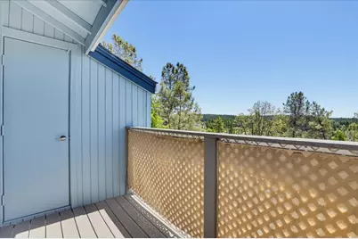 174 McNab Circle, Grass Valley, CA 95945 - Photo 28