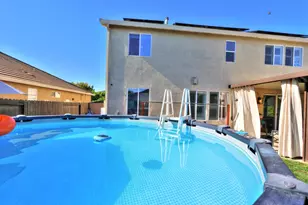 1822 Boardwalk Dr, Marysville, CA 95901 - Photo 68