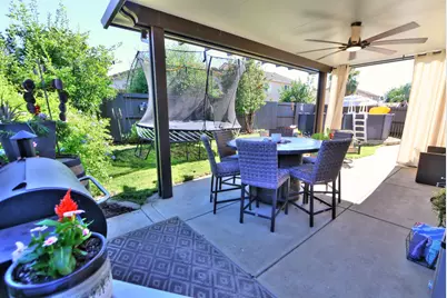 1822 Boardwalk Drive, Marysville, CA 95901 - Photo 58