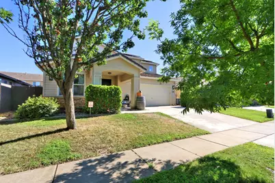 1822 Boardwalk Drive, Marysville, CA 95901 - Photo 4