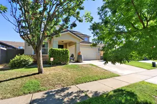 1822 Boardwalk Dr, Marysville, CA 95901 - Photo 4