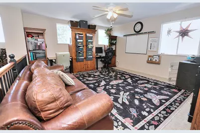 1822 Boardwalk Drive, Marysville, CA 95901 - Photo 32
