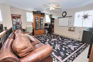 1822 Boardwalk Dr, Marysville, CA 95901 - Photo 32