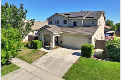 1822 Boardwalk Drive, Marysville, CA 95901 - Photo 1