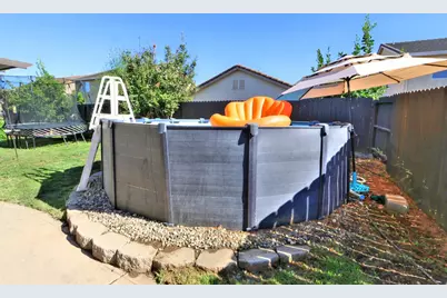 1822 Boardwalk Drive, Marysville, CA 95901 - Photo 66