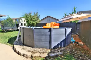 1822 Boardwalk Dr, Marysville, CA 95901 - Photo 66