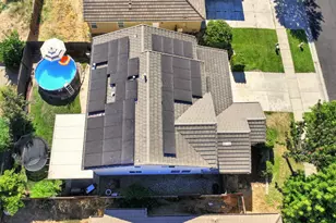 1822 Boardwalk Dr, Marysville, CA 95901 - Photo 74