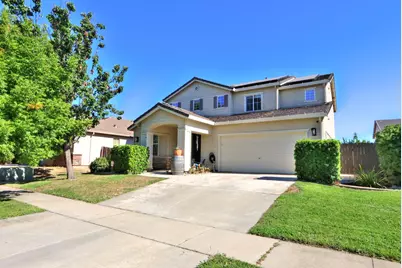 1822 Boardwalk Drive, Marysville, CA 95901 - Photo 2