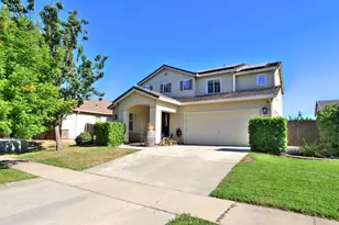 1822 Boardwalk Dr, Marysville, CA 95901 - Photo 2