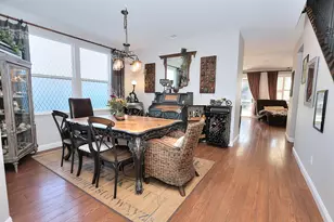 1822 Boardwalk Dr, Marysville, CA 95901 - Photo 8