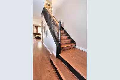 1822 Boardwalk Drive, Marysville, CA 95901 - Photo 30
