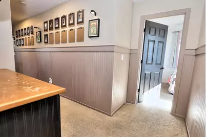 1822 Boardwalk Drive, Marysville, CA 95901 - Photo 50
