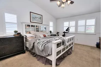1822 Boardwalk Drive, Marysville, CA 95901 - Photo 36