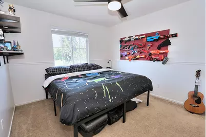 1822 Boardwalk Drive, Marysville, CA 95901 - Photo 54