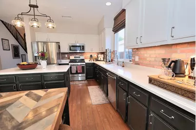 1822 Boardwalk Drive, Marysville, CA 95901 - Photo 20