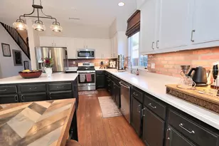 1822 Boardwalk Dr, Marysville, CA 95901 - Photo 20