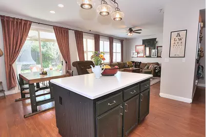 1822 Boardwalk Drive, Marysville, CA 95901 - Photo 18