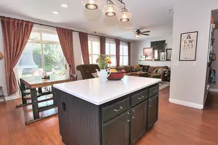 1822 Boardwalk Dr, Marysville, CA 95901 - Photo 18