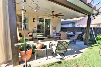 1822 Boardwalk Drive, Marysville, CA 95901 - Photo 60