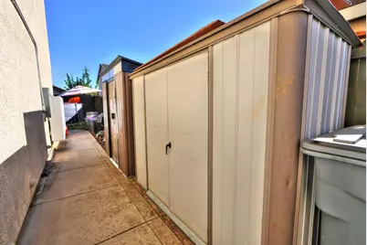 1822 Boardwalk Drive, Marysville, CA 95901 - Photo 64