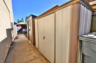 1822 Boardwalk Dr, Marysville, CA 95901 - Photo 64