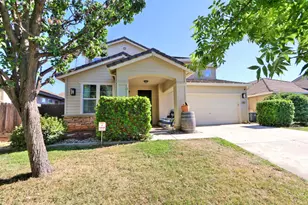 1822 Boardwalk Dr, Marysville, CA 95901 - Photo 56