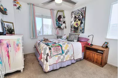 1822 Boardwalk Drive, Marysville, CA 95901 - Photo 48