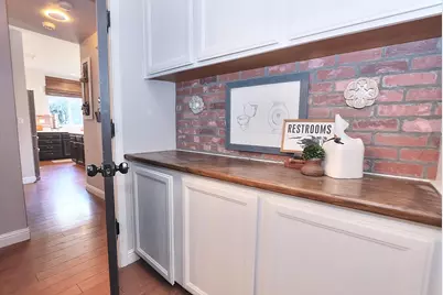 1822 Boardwalk Drive, Marysville, CA 95901 - Photo 28