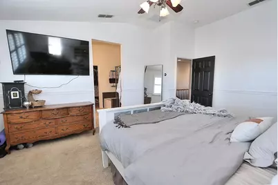 1822 Boardwalk Drive, Marysville, CA 95901 - Photo 38