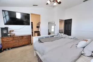 1822 Boardwalk Dr, Marysville, CA 95901 - Photo 38