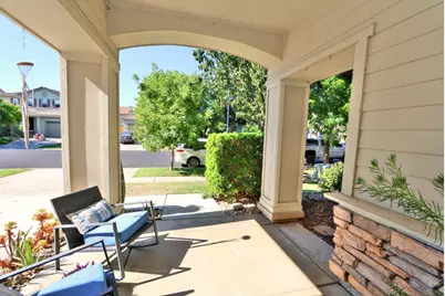 1822 Boardwalk Drive, Marysville, CA 95901 - Photo 6