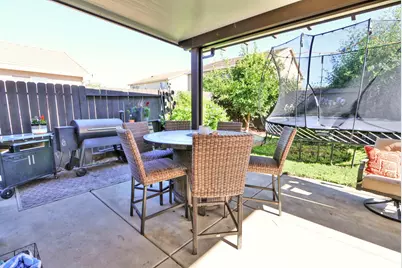 1822 Boardwalk Drive, Marysville, CA 95901 - Photo 62