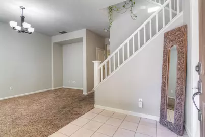 9 Haddock Place, Sacramento, CA 95835 - Photo 6