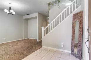 9 Haddock Pl, Sacramento, CA 95835 - Photo 6