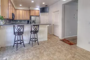 9 Haddock Pl, Sacramento, CA 95835 - Photo 16