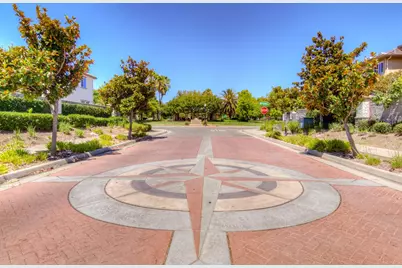 9 Haddock Place, Sacramento, CA 95835 - Photo 44