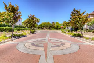 9 Haddock Pl, Sacramento, CA 95835 - Photo 44