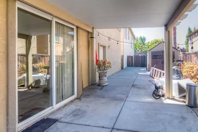 9 Haddock Place, Sacramento, CA 95835 - Photo 40