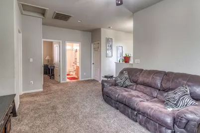 9 Haddock Place, Sacramento, CA 95835 - Photo 24