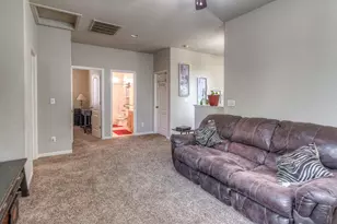 9 Haddock Pl, Sacramento, CA 95835 - Photo 24