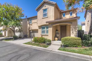 9 Haddock Pl, Sacramento, CA 95835 - Photo 2