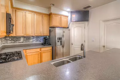 9 Haddock Place, Sacramento, CA 95835 - Photo 18
